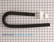 Hose, Tube & Fitting - Part # 470752 Mfg Part # 285458