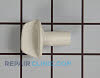 Knob WJ12X10037      Alternate Product View