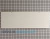 Panel, broil door,30" 06513100W Alternate Product View