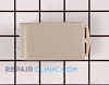 Shelf Retainer Bar Support 67213-1 Alternate Product View