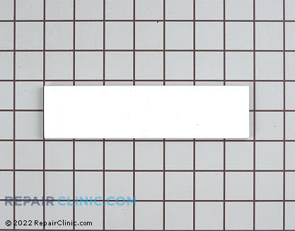 Shelf Trim 2195921 Main Product View