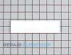 Shelf Trim 2195921         Alternate Product View