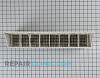 Silverware Basket 8268824         Alternate Product View