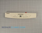 Touchpad and Control Panel - Part # 1469625 Mfg Part # 6-918728