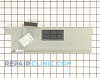 Touchpad and Control Panel W10122303       Alternate Product View