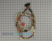 Wire Harness - Part # 1059116 Mfg Part # 3957022