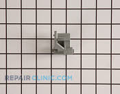 Actuator- - Part # 1067807 Mfg Part # 33002967