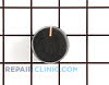 Control Knob 703900          Alternate Product View