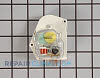 Defrost Timer 63001353        Alternate Product View