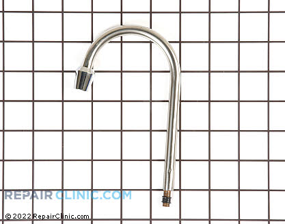 Dispenser 41514ZZ Main Product View