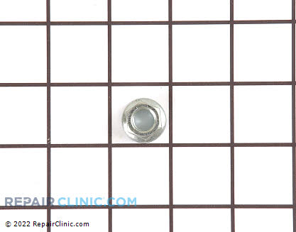 Fastener 776356 Main Product View