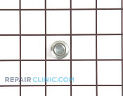 Fastener - Part # 714695 Mfg Part # 776356