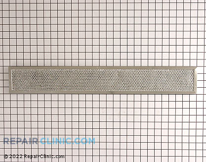 Filter 3080000401 Main Product View