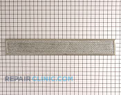 Filter - Part # 484890 Mfg Part # 3080000401