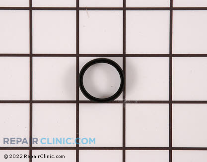 Gasket (OEM)  910218