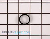 Gasket - Part # 1473 Mfg Part # 910218