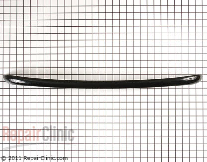 Handle 5304458312 Main Product View