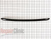 Handle 5304458312      Alternate Product View