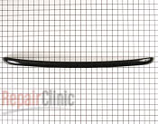Handle - Part # 1198679 Mfg Part # 5304458312
