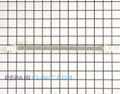 Heating Element - Part # 1156778 Mfg Part # RHETA279WRZZ