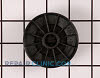 Motor Pulley 21001108 Alternate Product View