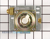 Regulator- - Part # 1009309 Mfg Part # 74007539
