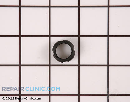 Ring Y015494         Main Product View