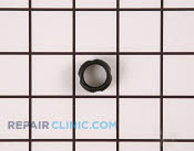 Ring - Part # 1239308 Mfg Part # Y015494