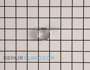 Spring - Part # 491622 Mfg Part # 314331