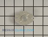Thermal Fuse 8572767         Alternate Product View