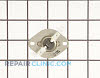 Thermal Fuse 9759243 Alternate Product View