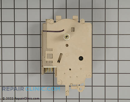 Timer 8546681 Main Product View