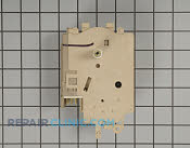 Timer - Part # 1060743 Mfg Part # 8546681