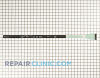 Touchpad WD34X11074      Alternate Product View