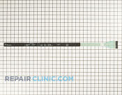 Touchpad - Part # 1088906 Mfg Part # WD34X11074