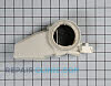 Vent W10190890 Alternate Product View