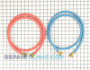 Washing Machine Fill Hose 8212545RP Alternate Product View