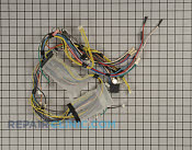 Wire Harness - Part # 1180918 Mfg Part # 8574060