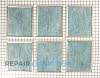 1 pick=6 pk ductfre DFKIT306PK Alternate Product View