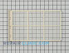 Air Filter 5304459114 Alternate Product View