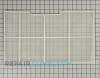 Air Filter 5304459275      Alternate Product View