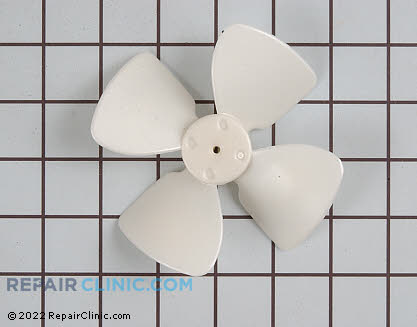 Blade, fan 4158758         Main Product View