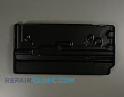 Bottom Panel - Part # 944610 Mfg Part # WJ89X10039