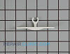 Button WR02X11174      Alternate Product View