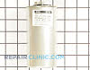 Capacitor 160500710194    Alternate Product View
