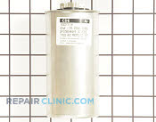 Capacitor - Part # 1194675 Mfg Part # 160500710194