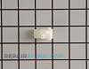 Connector 3200568 Alternate Product View