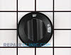 Control Knob 7733P015-60     Alternate Product View