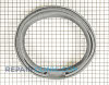 Door Boot Seal 34001432        Alternate Product View