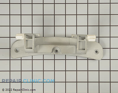 Door Hinge 134550800 Main Product View